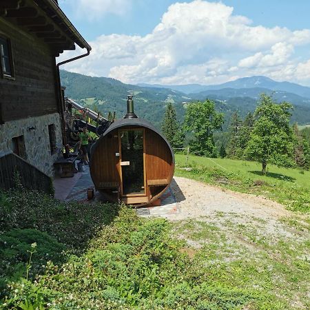 Apartments Petek Gornji Grad Dış mekan fotoğraf